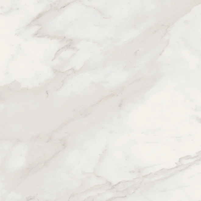 Плитка Kerama Marazzi Майори лаппатированный SG914002R 30x30 лаппатированная