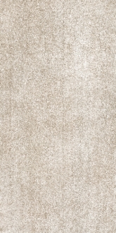 MCP 94511