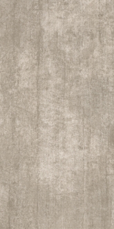 MCP 94551