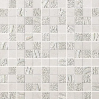 Meltin Calce Mosaico