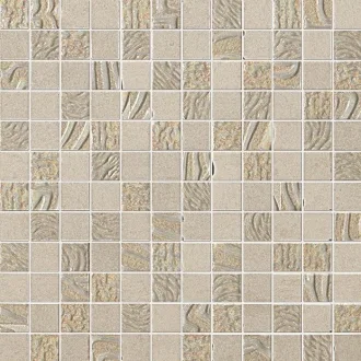 Meltin Cemento Mosaico