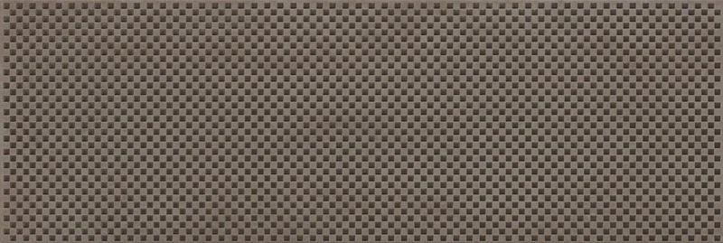 Декоративный элемент Fap Meltin Rock Terra Inserto Rt 30,5x91,5 сатинированный
