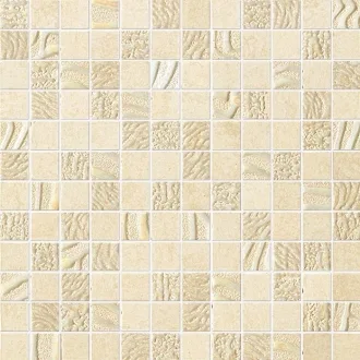 Meltin Sabbia Mosaico