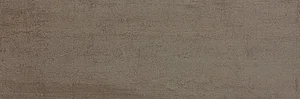 Плитка Fap Meltin Terra 30,5x91,5 сатинированная