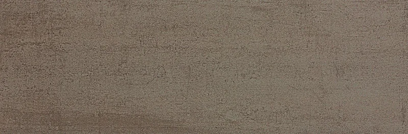 Плитка Fap Meltin Terra 30,5x91,5 сатинированная