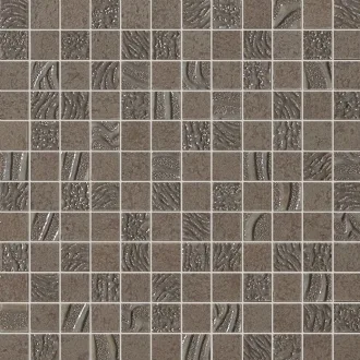 Meltin Terra Mosaico
