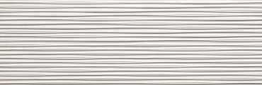 Плитка Fap Meltin Trafilato Calce 30,5x91,5 сатинированная