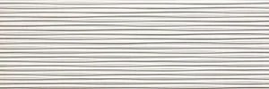 Плитка Fap Meltin Trafilato Calce 30,5x91,5 сатинированная
