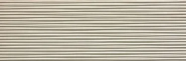 Плитка Fap Meltin Trafilato Sabbia 30,5x91,5 сатинированная