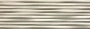 Плитка Fap Meltin Trafilato Sabbia 30,5x91,5 сатинированная
