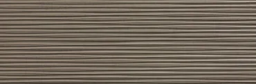 Плитка Fap Meltin Trafilato Terra 30,5x91,5 сатинированная