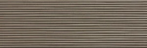 Плитка Fap Meltin Trafilato Terra 30,5x91,5 сатинированная