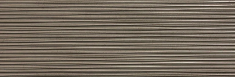 Плитка Fap Meltin Trafilato Terra 30,5x91,5 сатинированная