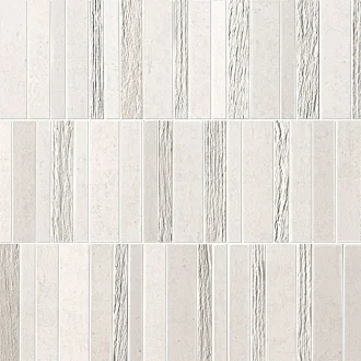 Meltin Tratto Calce Mosaico