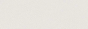 Плитка Villeroy Boch Memoire Oceane 1300MG10 30x90 лаппатированная