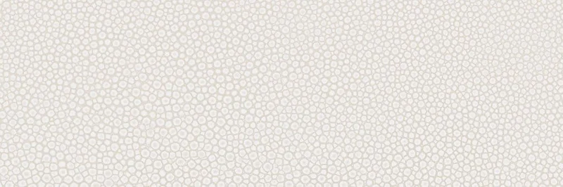 Плитка Villeroy Boch Memoire Oceane 1300MG10 30x90 лаппатированная