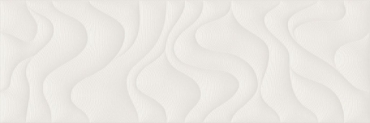 Декоративный элемент Villeroy Boch Memoire Oceane 1362MG01 30x90 лаппатированный