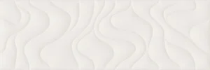 Декоративный элемент Villeroy Boch Memoire Oceane 1362MG01 30x90 лаппатированный