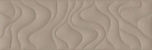 Декоративный элемент Villeroy Boch Memoire Oceane 1362MG21 30x90 лаппатированный