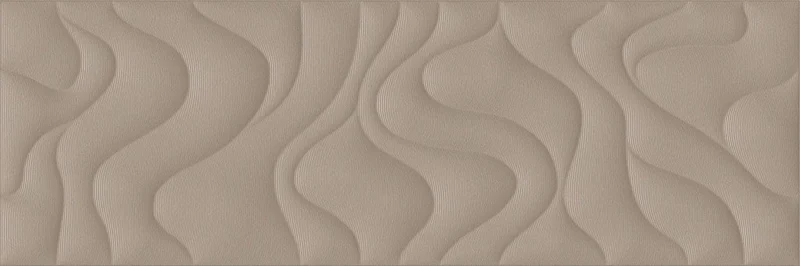 Декоративный элемент Villeroy Boch Memoire Oceane 1362MG21 30x90 лаппатированный