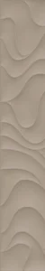 Бордюр Villeroy Boch Memoire Oceane 1365MG21 15x90 лаппатированный