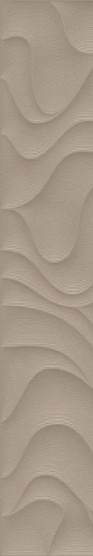 Бордюр Villeroy Boch Memoire Oceane 1365MG21 15x90 лаппатированный
