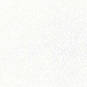 Керамогранит Villeroy Boch Memoire Oceane 2663MG05 60x60 лаппатированный