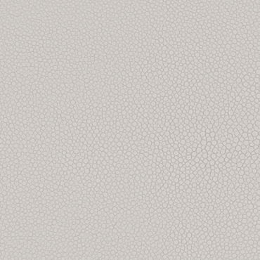 Керамогранит Villeroy Boch Memoire Oceane 2663MG15 60x60 лаппатированный