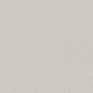 Керамогранит Villeroy Boch Memoire Oceane 2663MG15 60x60 лаппатированный