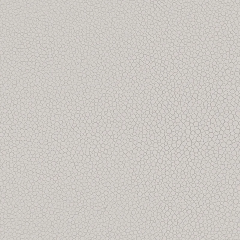 Керамогранит Villeroy Boch Memoire Oceane 2663MG15 60x60 лаппатированный