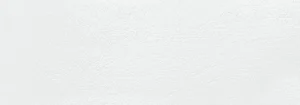 Плитка Porcelanosa Menorca Blanco 31,6x90 матовая