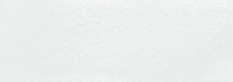 Плитка Porcelanosa Menorca Blanco 31,6x90 матовая