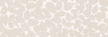 Плитка Porcelanosa Menorca Hojas Topo 31,6x90 матовая