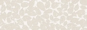 Плитка Porcelanosa Menorca Hojas Topo 31,6x90 матовая