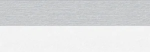 Плитка Porcelanosa Menorca Line Gris 31,6x90 матовая