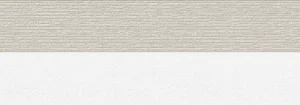 Плитка Porcelanosa Menorca Line Topo 31,6x90 матовая