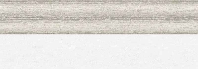 Плитка Porcelanosa Menorca Line Topo 31,6x90 матовая