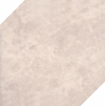 Плитка Kerama Marazzi Мерджеллина беж 18001 15x15 глянцевая