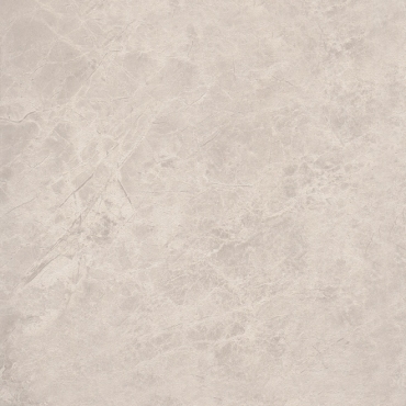 Плитка Kerama Marazzi Мерджеллина беж 3434 30,2x30,2 глянцевая