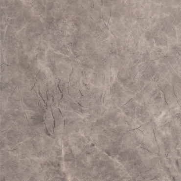 Плитка Kerama Marazzi Мерджеллина коричневый 17002 15x15 глянцевая