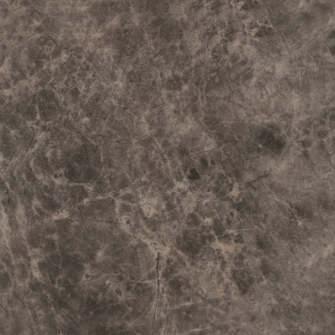 Плитка Kerama Marazzi Мерджеллина коричневый темный 17003 15x15 глянцевая