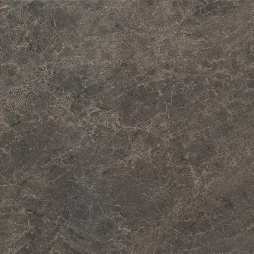 Плитка Kerama Marazzi Мерджеллина коричневый темный 3436 30,2x30,2 глянцевая