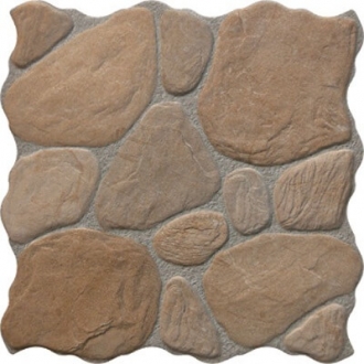 Mesenia Sand