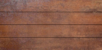 Metal Copper Lappato Preinsicion