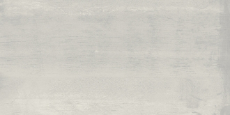 Metal White Lappato