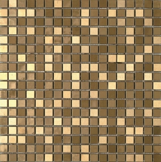 Metalic Gold 185686