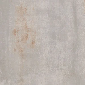 Керамогранит Villeroy Boch Metallic Illusion 2660ME1L 60x60 полированный