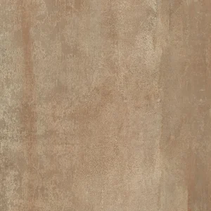 Керамогранит Villeroy Boch Metallic Illusion 2660ME3L 60x60 полированный