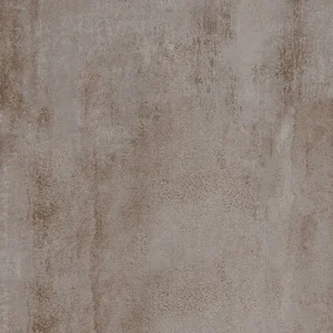 Керамогранит Villeroy Boch Metallic Illusion 2660ME6L 60x60 полированный