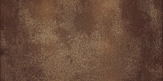Metallika Copper